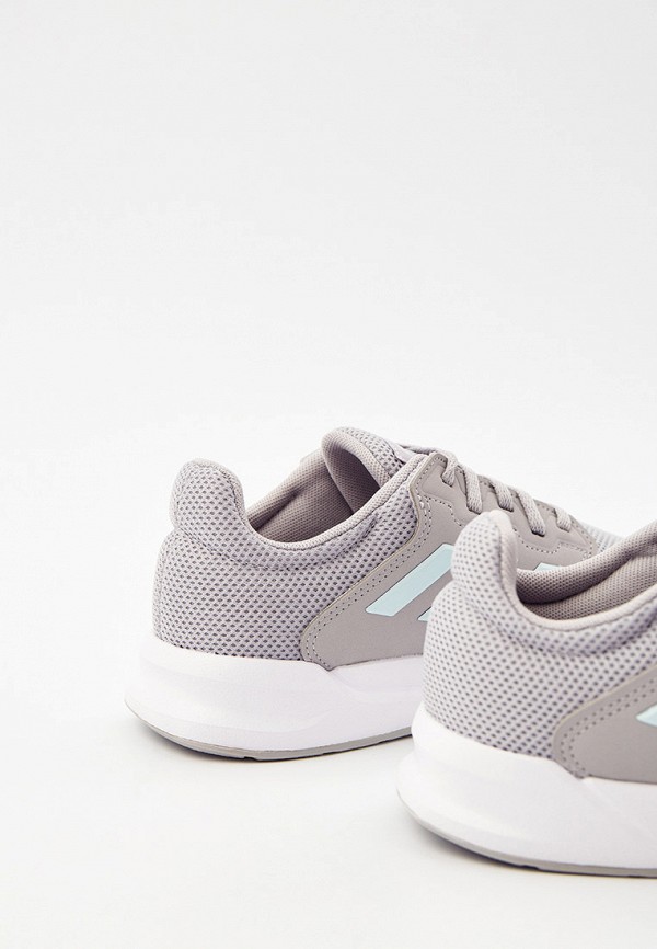 фото Кроссовки adidas