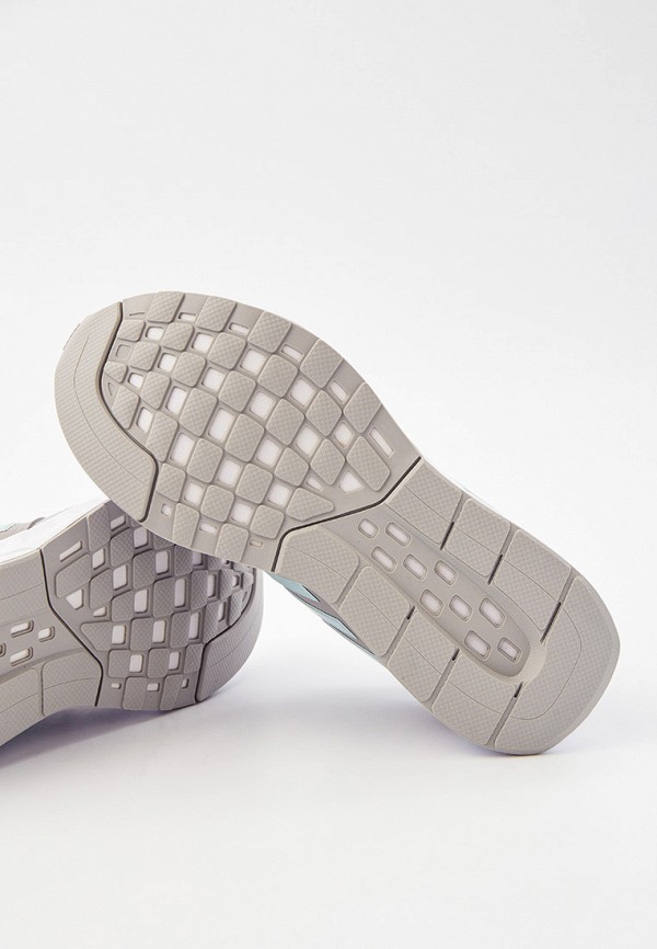 фото Кроссовки adidas