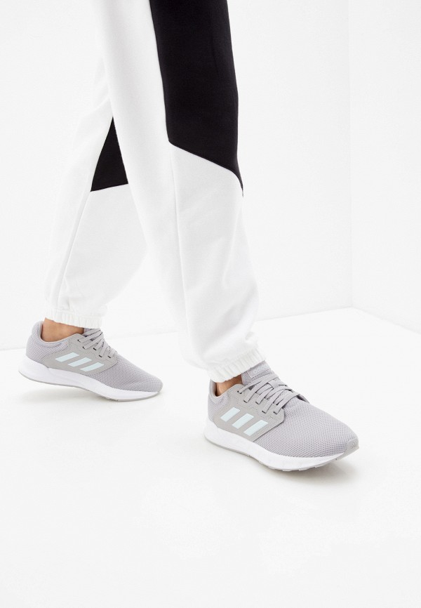 фото Кроссовки adidas