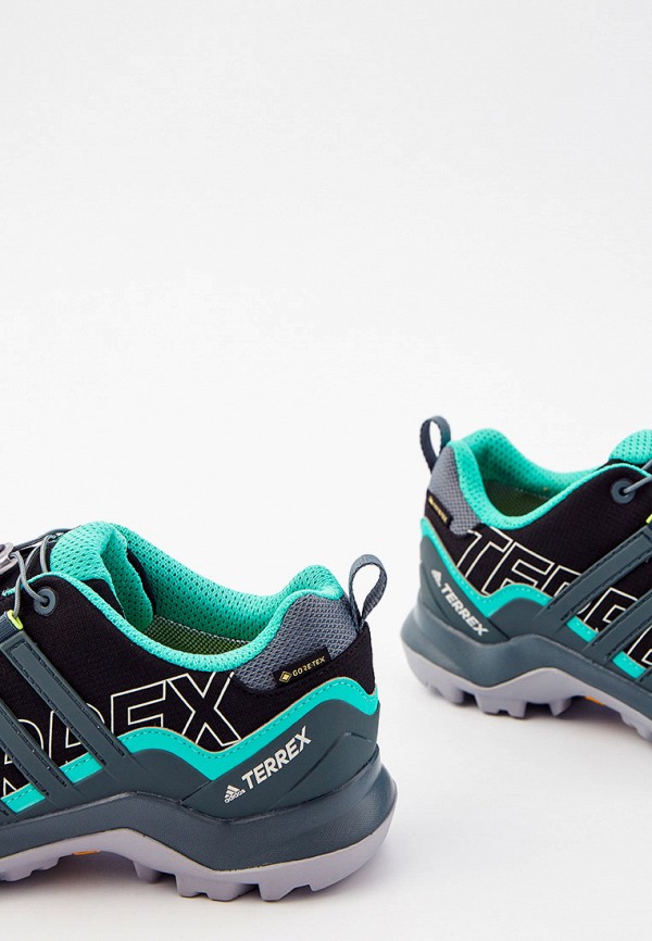 фото Кроссовки adidas