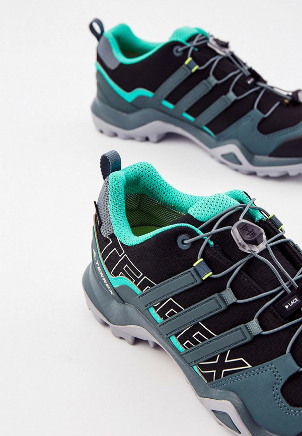 фото Кроссовки adidas