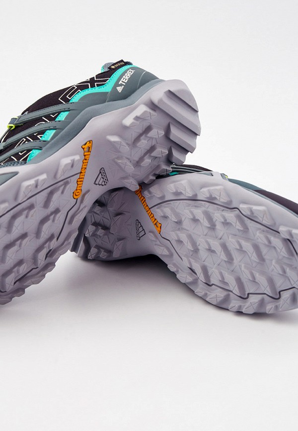 фото Кроссовки adidas