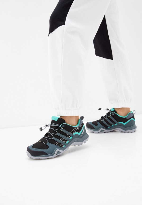 фото Кроссовки adidas