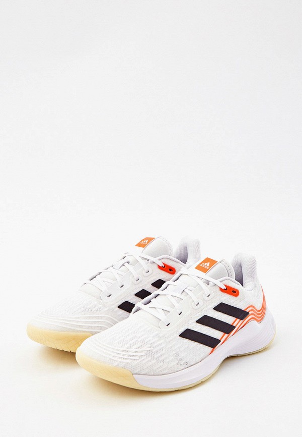 фото Кроссовки adidas