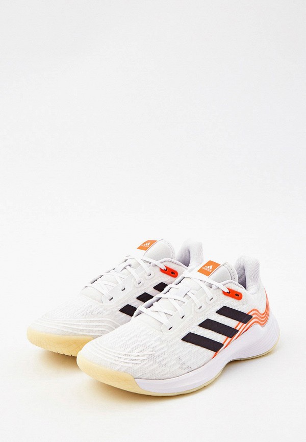 фото Кроссовки adidas