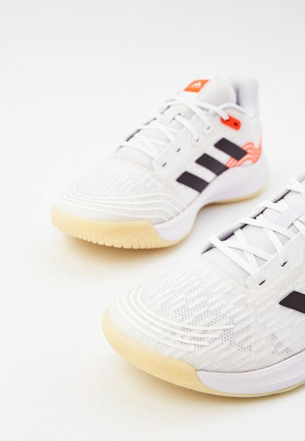 фото Кроссовки adidas