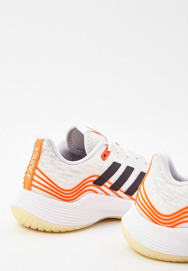 фото Кроссовки adidas