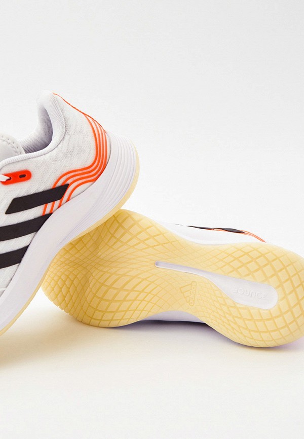 фото Кроссовки adidas