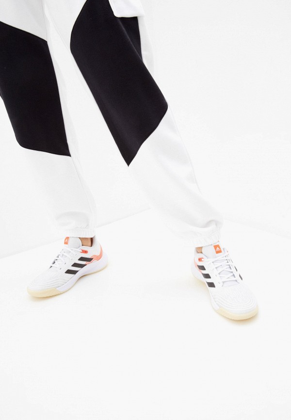 фото Кроссовки adidas