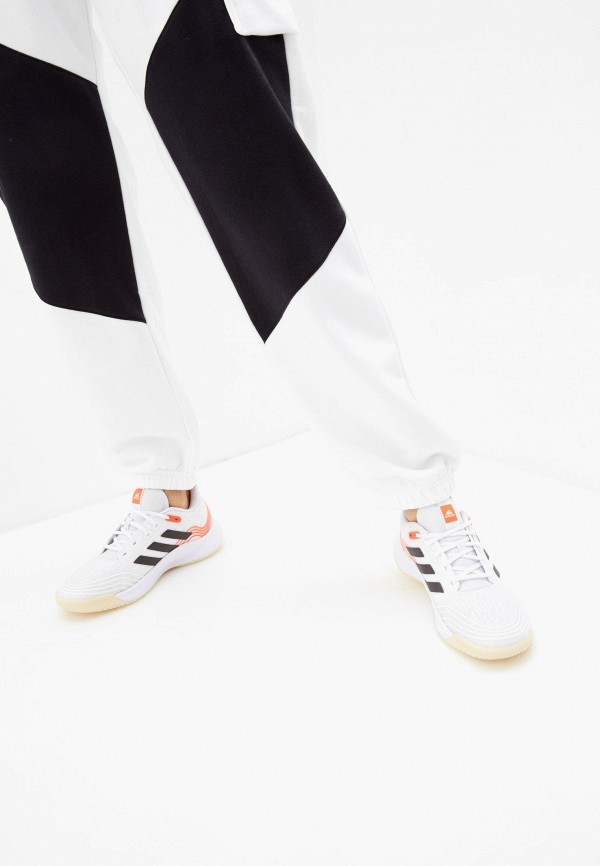 фото Кроссовки adidas