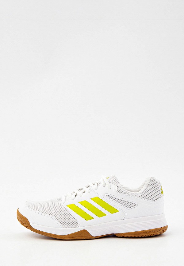 фото Кроссовки adidas