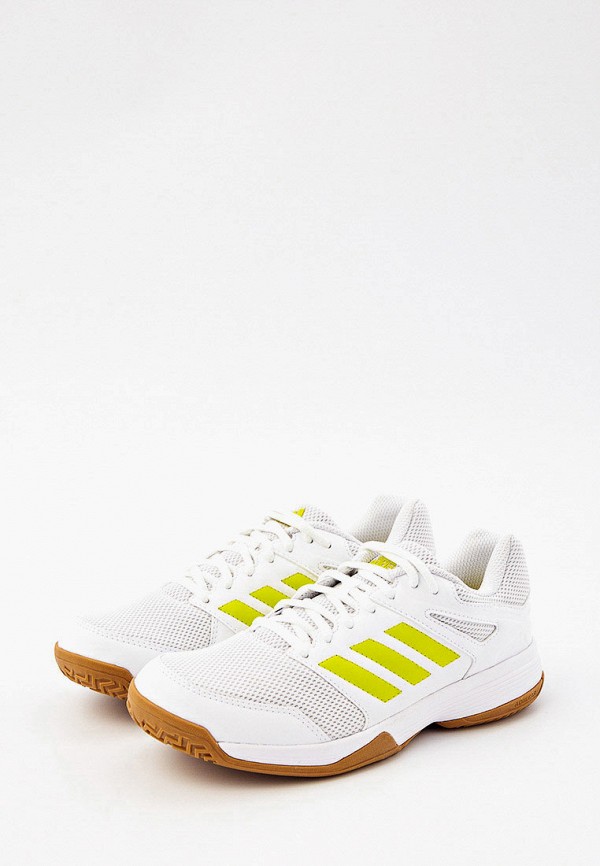 фото Кроссовки adidas