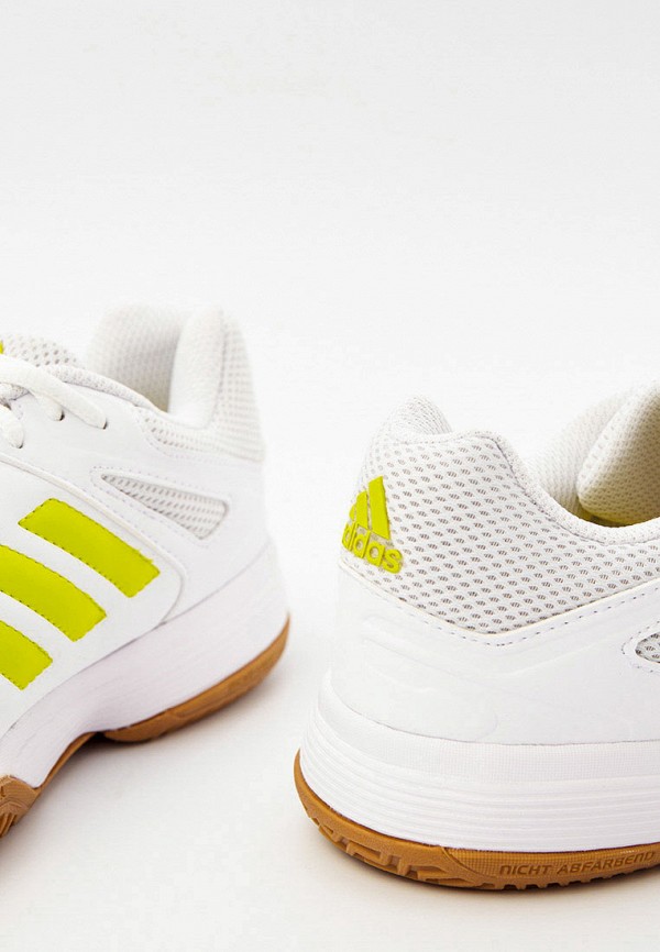 фото Кроссовки adidas