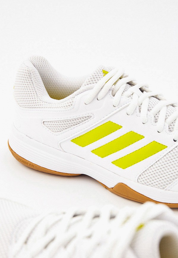 фото Кроссовки adidas