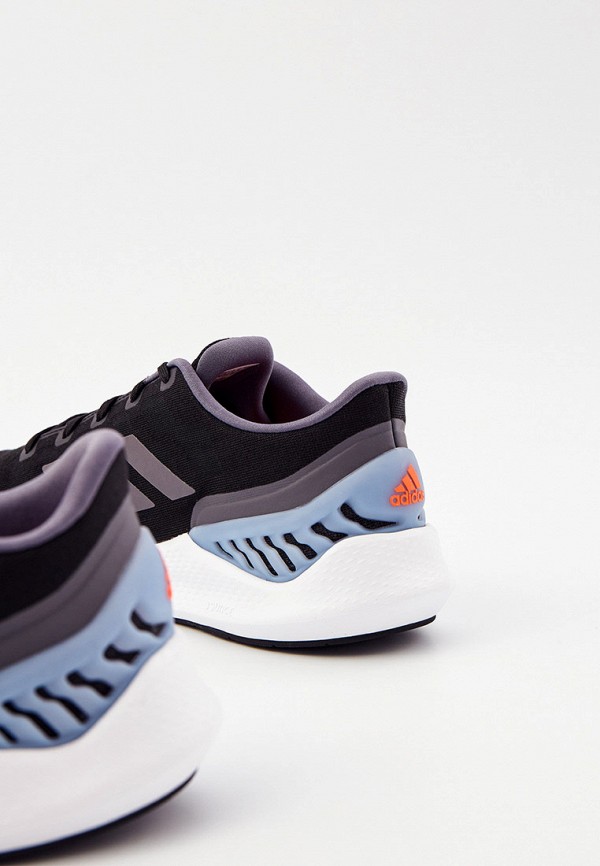 фото Кроссовки adidas