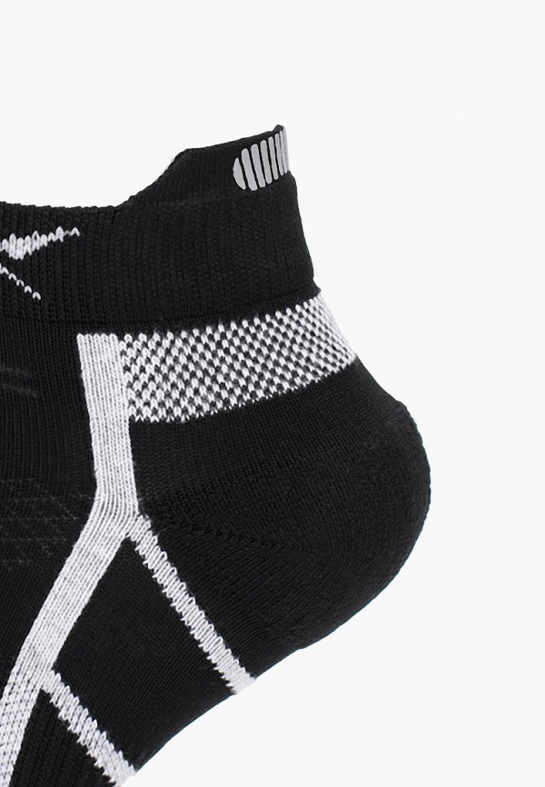 фото Носки reebok