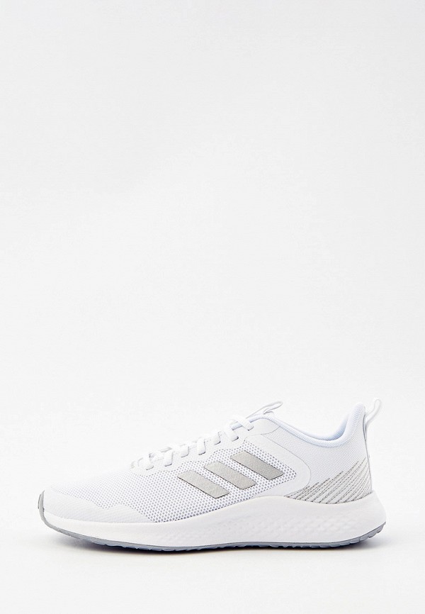 фото Кроссовки adidas