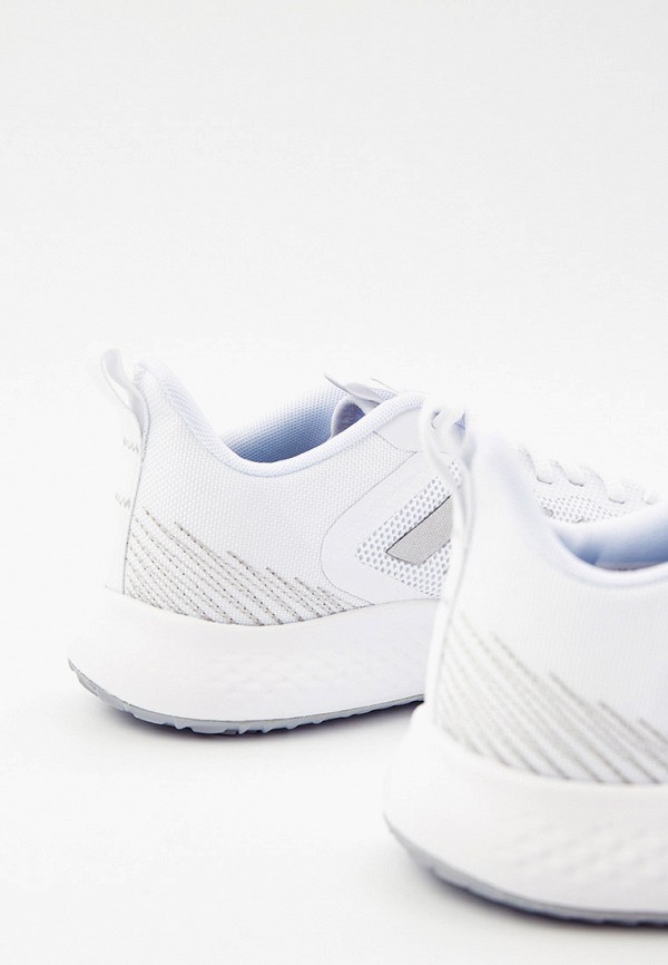 фото Кроссовки adidas