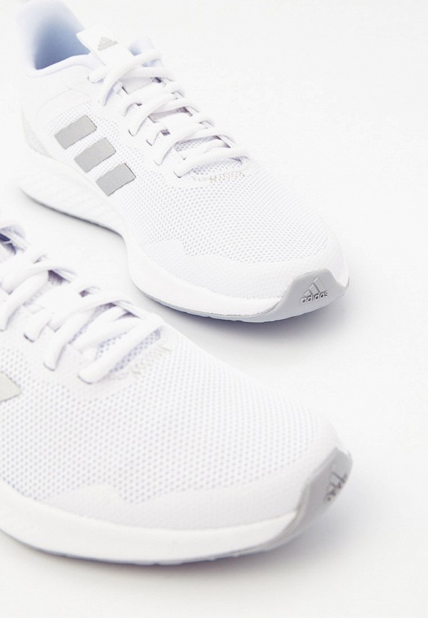 фото Кроссовки adidas