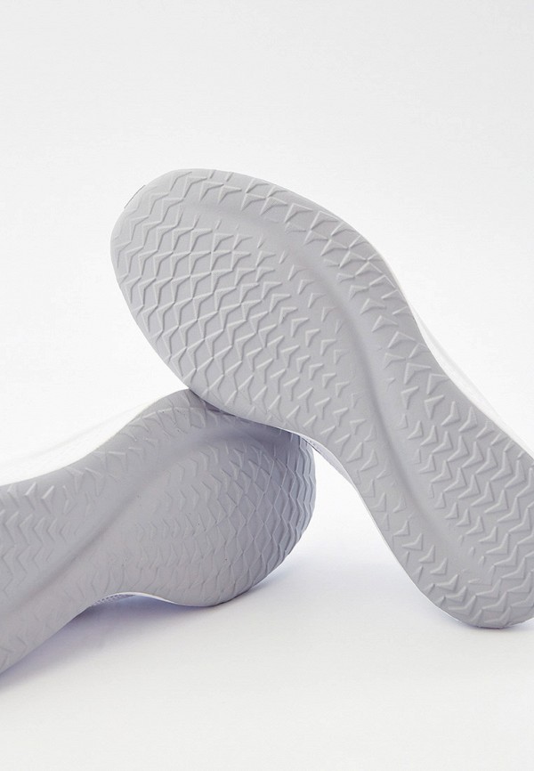 фото Кроссовки adidas