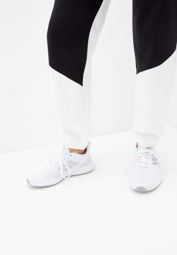 фото Кроссовки adidas