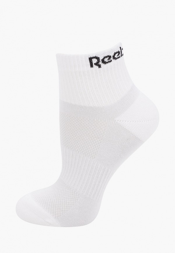 фото Носки 3 пары reebok