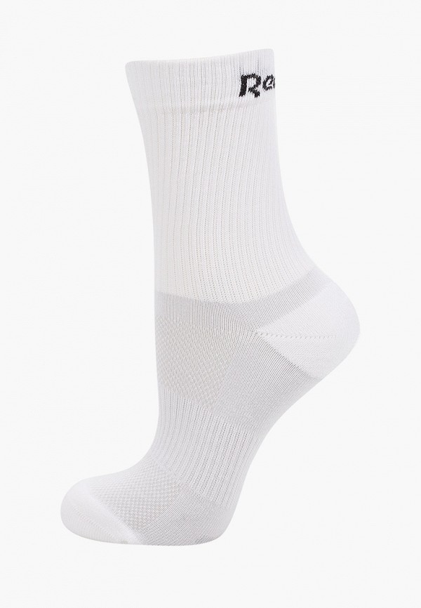 фото Носки 3 пары reebok