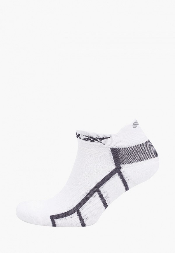 

Носки Reebok, Белый, Reebok RTLAAJ904801