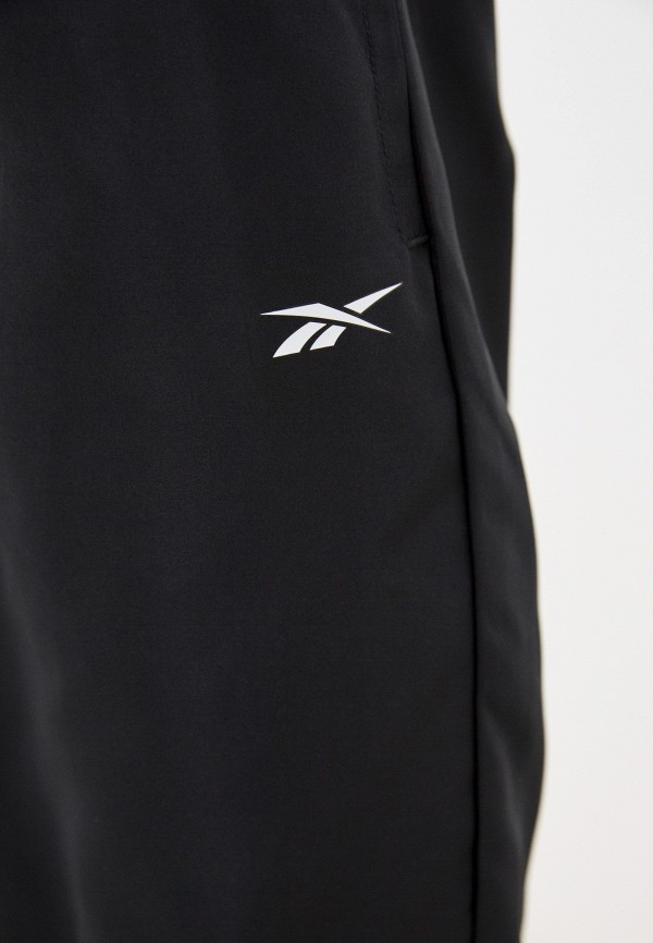 фото Брюки спортивные reebok