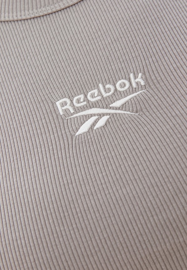 фото Топ reebok classic