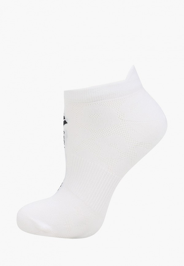 

Носки 2 пары adidas by Stella McCartney, Разноцветный, ASMC SOCKS 2P