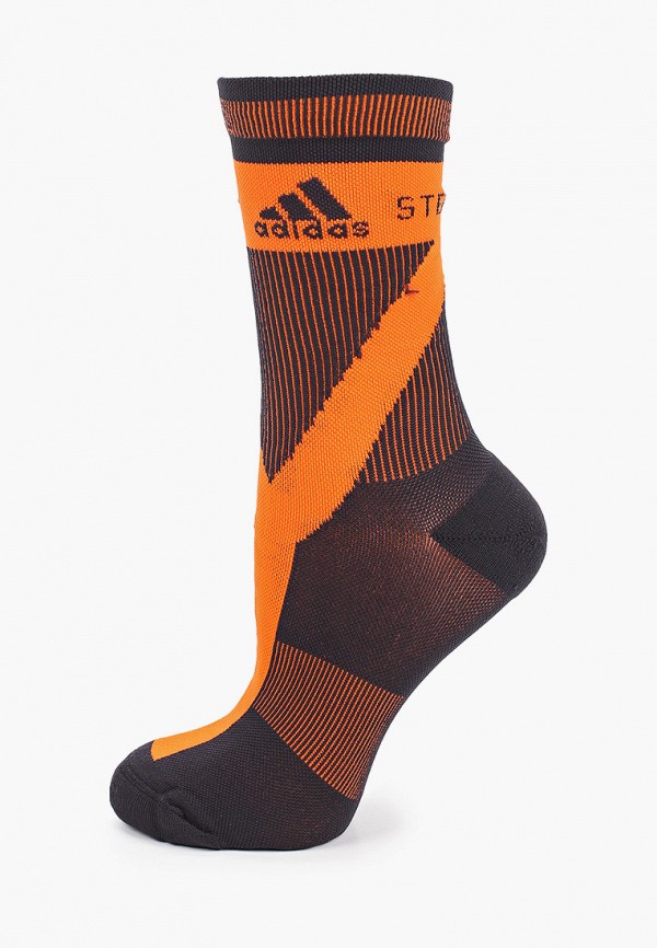 Носки  adidas by Stella McCartney