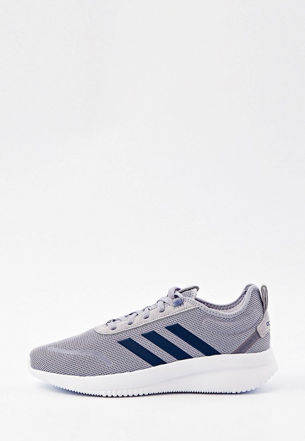 

Кроссовки adidas, Серый, adidas RTLAAJ908301