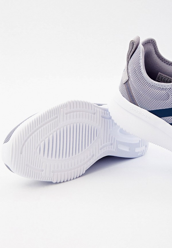 

Кроссовки adidas, Серый, RACER 21