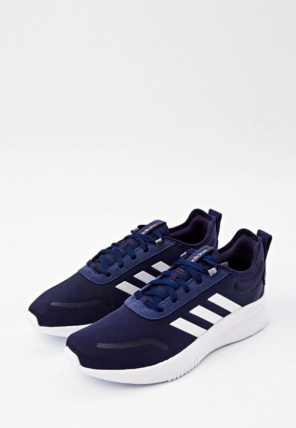 фото Кроссовки adidas