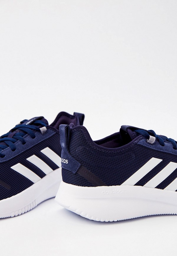 фото Кроссовки adidas