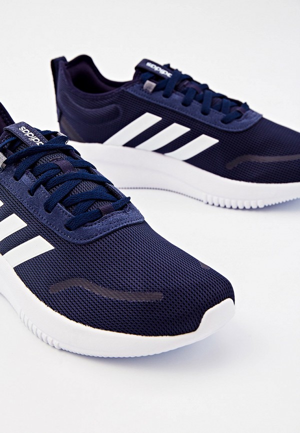 фото Кроссовки adidas