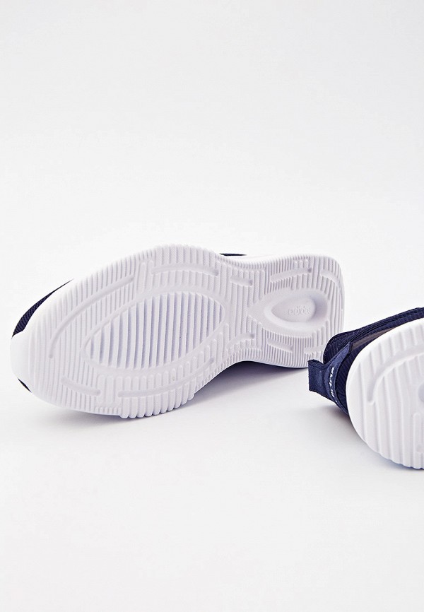 фото Кроссовки adidas