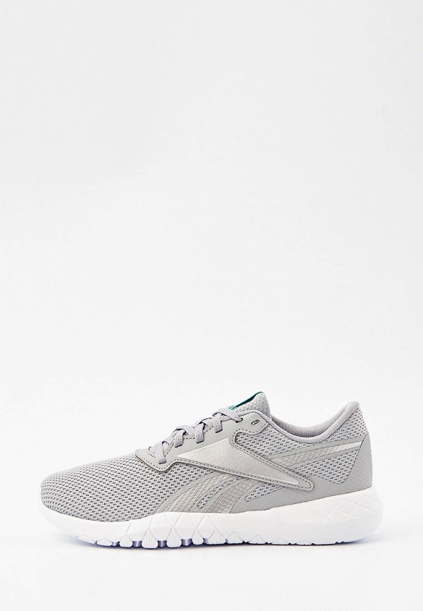 

Кроссовки Reebok, Серый, FLEXAGON ENERGY TR 3.0