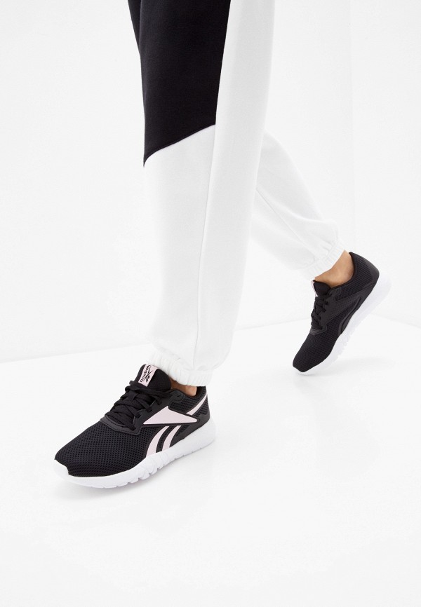 фото Кроссовки reebok