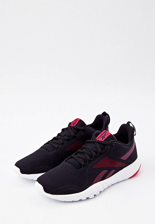 фото Кроссовки reebok