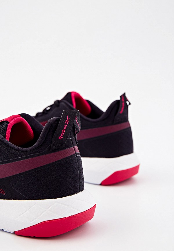 фото Кроссовки reebok