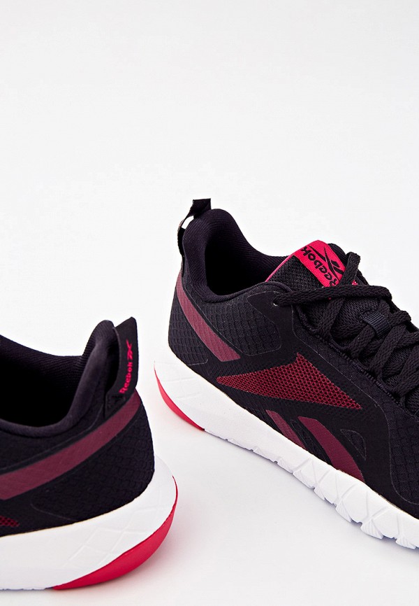 фото Кроссовки reebok