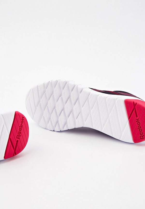 фото Кроссовки reebok