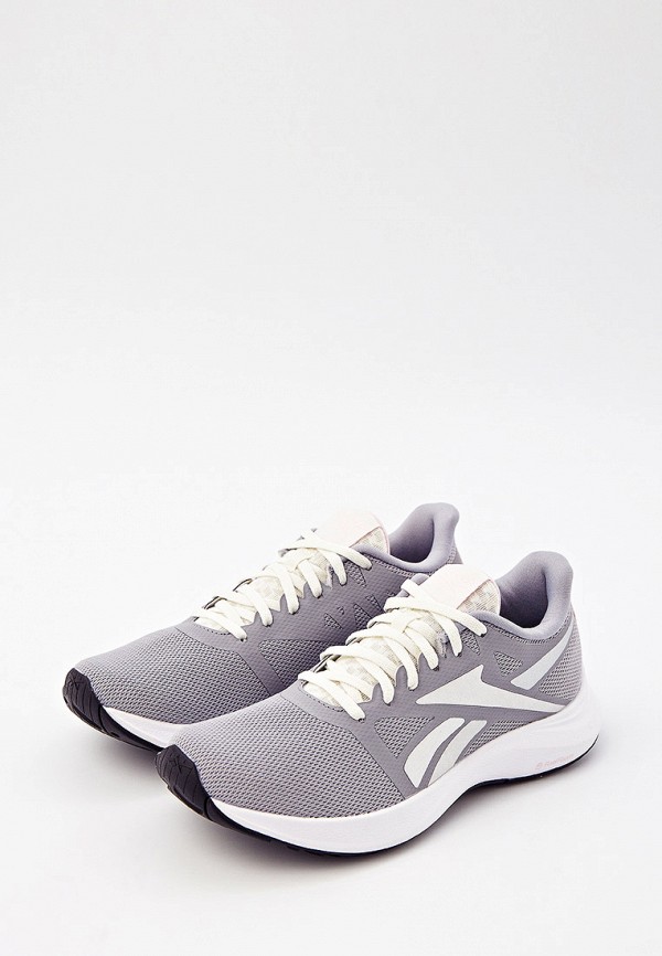 

Кроссовки Reebok, Серый, RUNNER 5.0