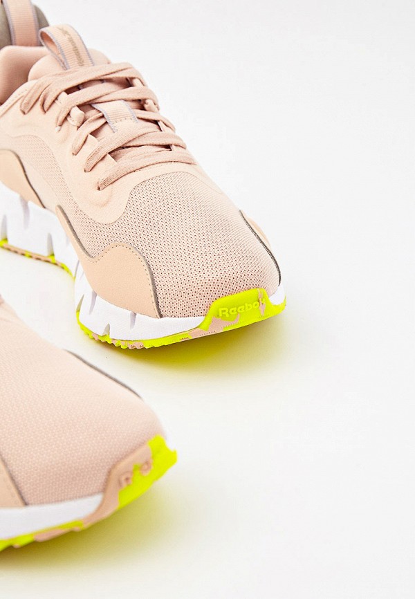 фото Кроссовки reebok