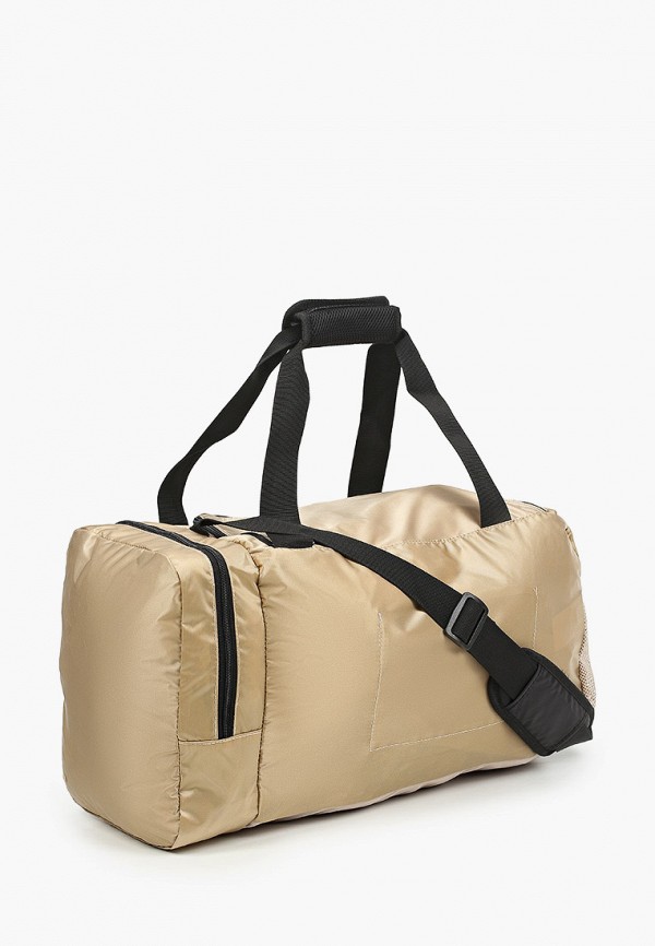 фото Сумка спортивная reebok