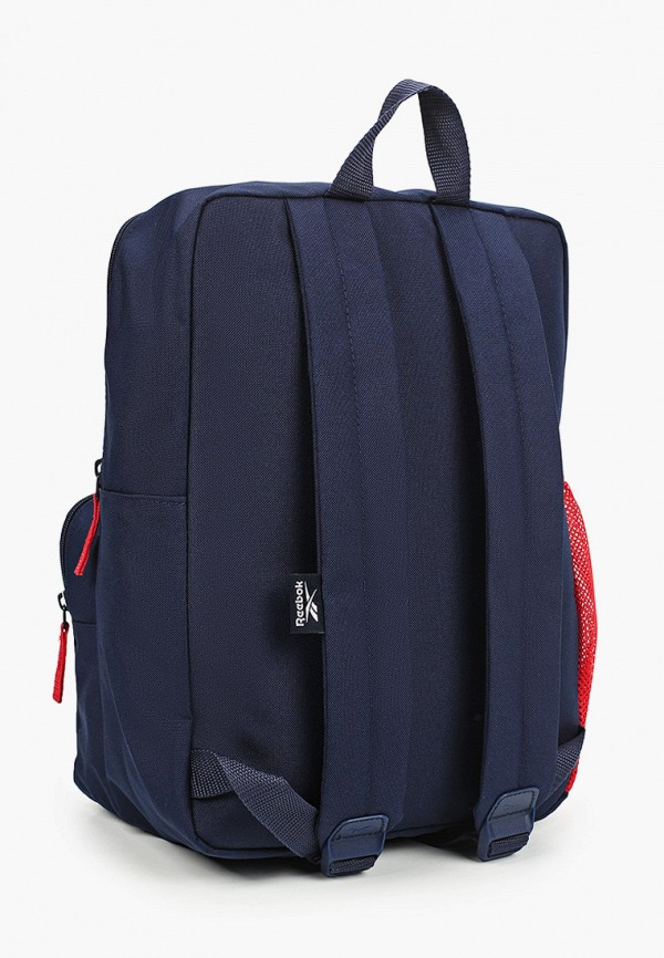 фото Рюкзак reebok