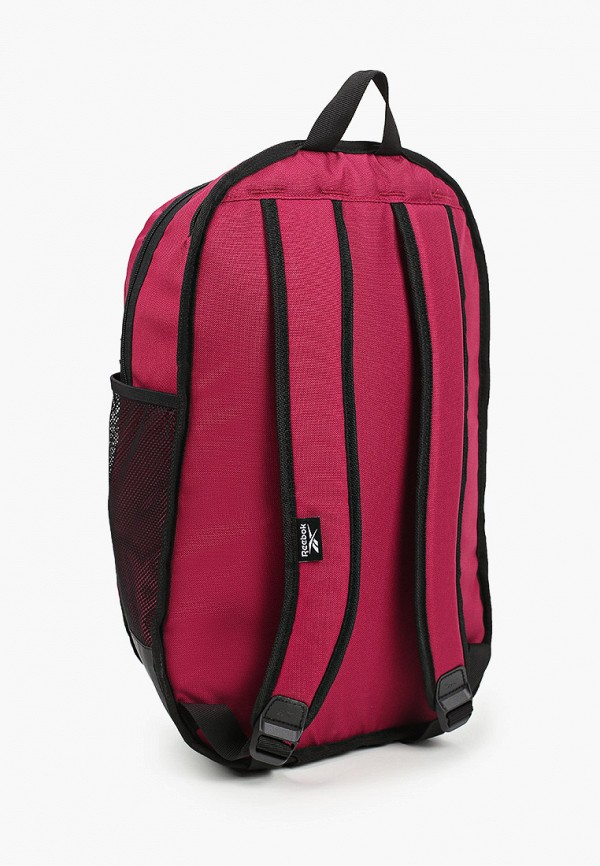 фото Рюкзак reebok