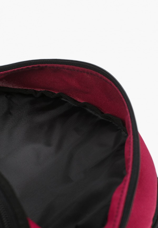 фото Рюкзак reebok